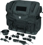 Kuryakyn Pet Palace Titan. Fixed Price $250.95.