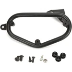 Sw-motech Slc Left Side Carrier HTA.11.928.10000. Fixed Price $135.00.