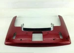 Honda GL1500A Goldwing Lower Trunk Cover 1993. Fixed Price $90.34.
