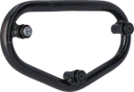 Sw-motech Slc Side Carrier Left HTA.06.932.10000 Yamaha XSR900. Fixed Price $128.00.