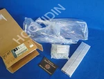 Harley Davidson Softail Fxst Flst Channel Luggage Rack Hand Rail 53831-00. Fixed Price $169.95.
