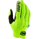 100% Cognito Smart Shock Glove - Men's. Fixed Price $46.30.