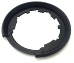 Replacement Nylon Attachment For Givi Flanges Mounting Tanklock Bags BF07. Fixed Price $33.70.