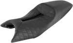 Saddlemen Track Lattice Stitched Seat I19-10-0045. Fixed Price $446.00.