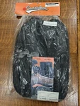 New Saddlemen Saddlebag Organizer Set For Honda GL1800 2001-UP. Fixed Price $36.99.