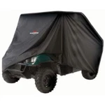 Coleman Maddog Gear Utv All Weather Protection Cover Black. Fixed Price $64.99.