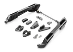 Ktm 61912912144 Case Carrier. Fixed Price $242.99.