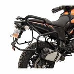 Tusk Pannier Racks 2020-2024 Ktm 390 Adventure-dual Sport-luggage. Fixed Price $209.99.
