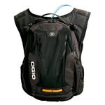 Ogio Safari 2L D3O Hydration Pack Black. Fixed Price $179.99.