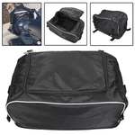 Pack Travel Luggage Duffel Bag For Harley Touring Road King Ultra Limited. Fixed Price $49.54.