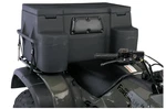 Moose Explorer Storage Trunk Atv/utv MUDT30. Fixed Price $299.99.