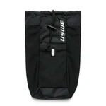 Uswe Organizer Chest Pockets 101207. Fixed Price $25.99.