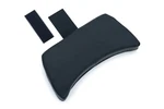 Kuryakyn 5201 Filler Pad For Harley Tour-pak Relocator. Fixed Price $58.99.