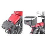 Givi SR1195 Monolock Rear Rack. Fixed Price $144.90.