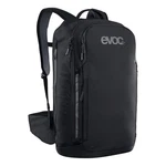Evoc Commute 22L Backpack With Liteshield Plus Protector &. Fixed Price $280.00.