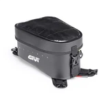 Givi GRT716 6LTR Tank Bag. Fixed Price $60.00.