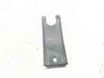 16-25 Indian Springfield Front Tank Bib 2685660-01. Fixed Price $111.51.