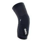 Evoc Knee Protector Ls Flex Lite Guards Black 304001100-XL. Fixed Price $100.00.