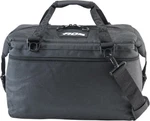 Coolers AOBA36BKCH Pack Ballistic Black/charco. Fixed Price $141.71.