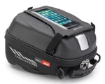 Yamaha Tracer 9 Givi ST605+ Tanklock 5L BF23. Fixed Price $201.34.