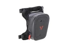 Sw-motech Leg Bag BC.WPB.00.026.10000. Fixed Price $80.65.