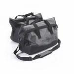 Triumph Tiger Adventure Aluminium Panniers Inner Bag. Fixed Price $230.29.