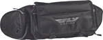 Fly Racing 12-1864 Tool Pack. Fixed Price $59.95.