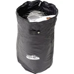 Saddlemen 4010-0260 Destination Pack. Fixed Price $110.00.