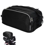 Pack Travel Luggage Duffel Bag Fit For Harley Touring Trike 1994 - 2023. Fixed Price $42.99.