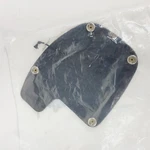 Genuine Harley 05-13 Touring Road Street Glide Glove Box Right Door 58679-05. Fixed Price $41.34.