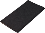 Drag Specialties Seats For Bottom Liner Material DS490347. Fixed Price $25.29.