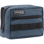 Thrashin Supply Company Handlebar Bag Blue THB-0023. Fixed Price $72.19.