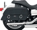 Saddlemen Drifter Slant Saddlebag 3501-0321. Fixed Price $279.95.