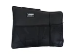 Prp Firewall Storage Bags Water-resistant Marine-grade For Kawasaki Krx (pair). Fixed Price $219.99.