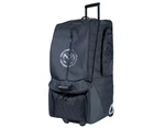 Moose Racing 3512-0292 Heavy Duty Roller Gear Bag Powersports Equipment. Fixed Price $289.99.