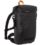 Oxford Aqua Evo Motorcycle Backpack 22L Waterproof Touring Commuter Bag Black. Fixed Price $120.90.