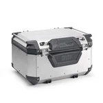 Givi E172 Back Rest Pad For OBKN58. Fixed Price $95.40.