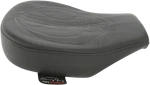 Danny Gray Bigseat Extra Large Pillion Fits Harley Fl 2008-2023 1038DAIR. Fixed Price $181.44.