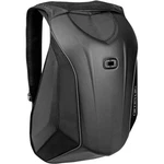 Ogio No Drag Mach Backpack - Black 123007 36. Fixed Price $199.99.