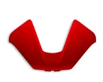 96781541AA - Ducati Red Topcase Cover Set. Fixed Price $112.99.