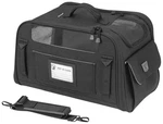 Kuryakyn Pet Palace Flyweight Bag. Fixed Price $99.99.