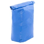 Oxford Products Atlas Inner Dry Bag T-30 OL009 Motorcycle. Fixed Price $19.07.