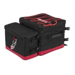 Dragonfire Racing Sidekick Mini Venture Bag 04-0805. Fixed Price $134.48.
