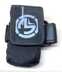 Moose Off-road Trail Strap # 3510-0056 Tow Recovery. Fixed Price $13.97.
