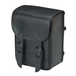 Willie & Max Universal Black Jack Sissy Bar Bag (8 In 10 4.5 H) -. Fixed Price $78.88.