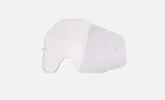 2000-2024 100% Adult Replacement Lens Anti-fog Racecraft/accuri Clear 51001-010-. Fixed Price $24.99.