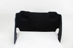 2011-2024 Harley Davidson Glide Trike Trunk Vertical And Side Liner. Fixed Price $59.26.