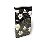 Smosi Pre-roll Holder. Fixed Price $11.99.