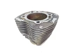 2013 Harley-davidson Street Glide 103 Oem Front Jug. Fixed Price $90.00.