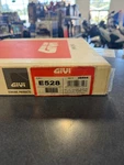 Givi E528 Monokey Top Case Rack Suzuki V-strom DL650 DL1000 KLV1000. Fixed Price $80.00.